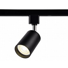 Светильник на штанге ambrella light...